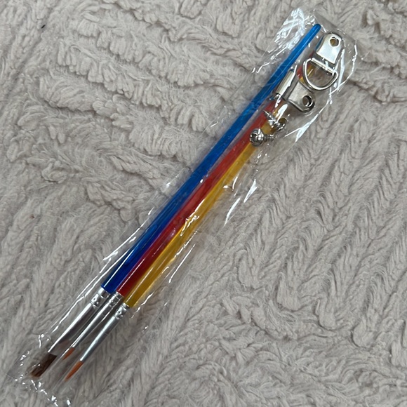 Greece DIY PBN-Paint by Numbers Aesthete Greece 16-by-20 inches Frameless, NEW - Picture 7 of 16